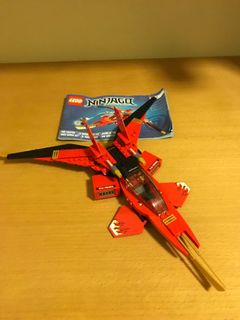 （分類：）位於 。 由 legofigbarf 提交（商品編號 1015212925，圖片 1）。簡介： 。