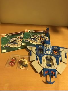 （分類：）位於 。 由 legofigbarf 提交（商品編號 1015211133，圖片 1）。簡介： 。