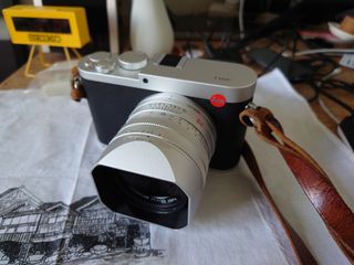 （分類：）位於 。 由 jayjayhoho 提交（商品編號 1015069825，圖片 1）。簡介： 。