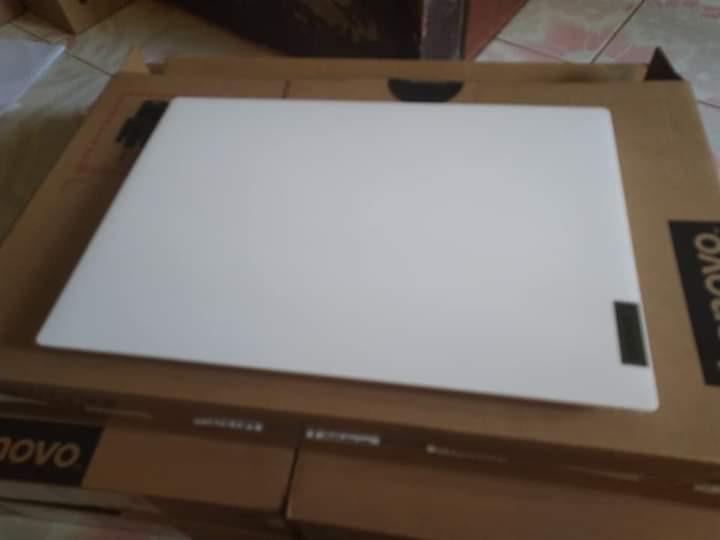 Lenovo Ideapad S145 Core I3 Electronics Computers Laptops On Carousell
