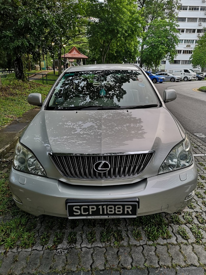 (Category: ) located in . Submitted by vehetech (Listing ID 1015249412, Image 1). Description: .