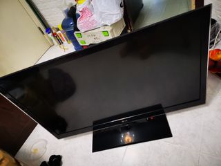 （分類：）位於 。 由 gagki 提交（商品編號 1015124973，圖片 1）。簡介： 。