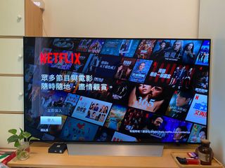 （分類：）位於 。 由 cbavl 提交（商品編號 1015115411，圖片 1）。簡介： 。