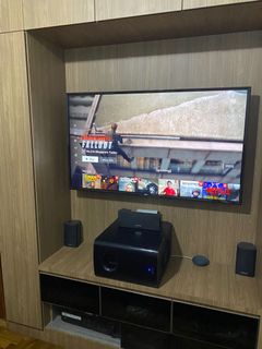 (Category: ) located in . Submitted by ron4553 (Listing ID 1015225315, Image 1). Description: .