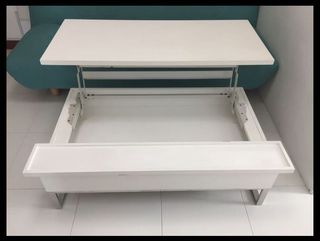 (Category: ) located in . Submitted by mulffett (Listing ID 1015165569, Image 1). Description: .