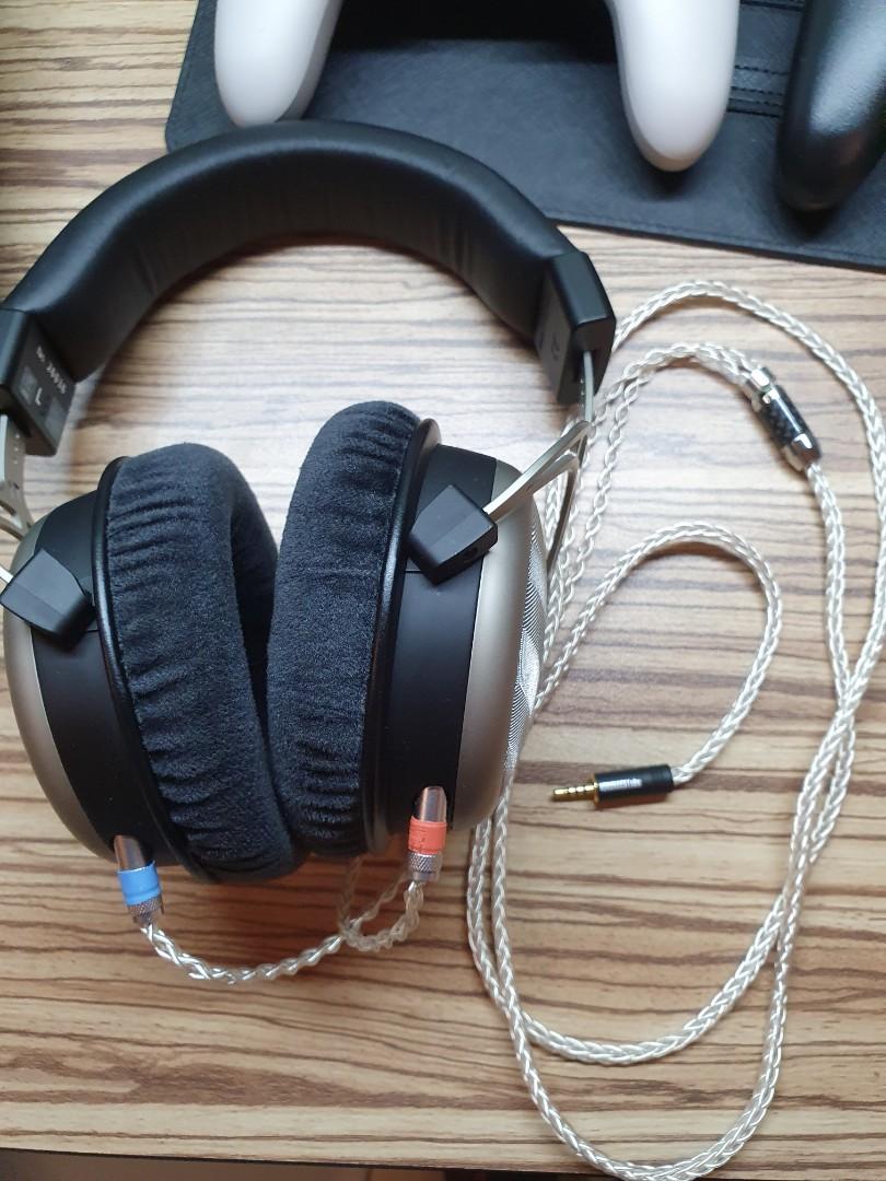 Beyerdynamic t1 for 2025 sale