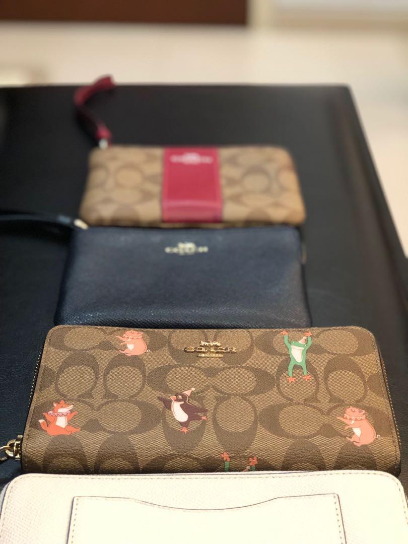 230921jax shop