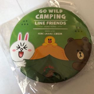 （分類：）位於 。 由 lovelychoco 提交（商品編號 1015226710，圖片 1）。簡介： 。