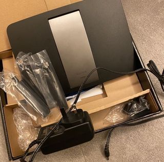 （分類：）位於 。 由 kevo13 提交（商品編號 1015210495，圖片 1）。簡介： 。