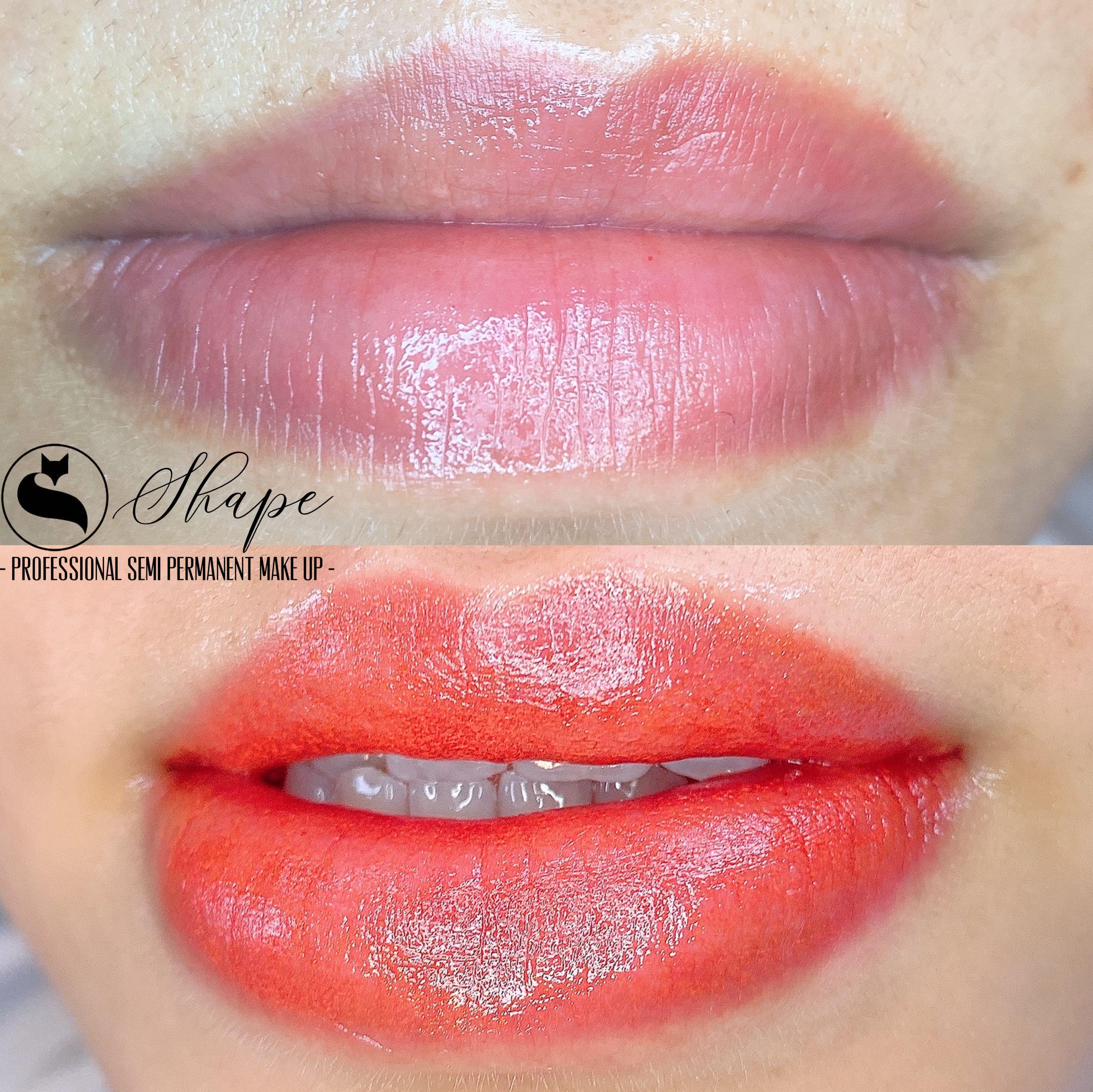 Lips Embroidery Fairy Lips Health Beauty Makeup On Carousell See more of fairy lips on facebook. carousell