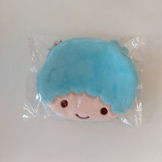 （分類：）位於 。 由 ice98323973 提交（商品編號 1015159749，圖片 1）。簡介： 。