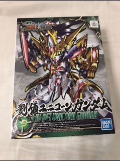 (Category: ) located in . Submitted by linheyu (Listing ID 1015161587, Image 1). Description: .
