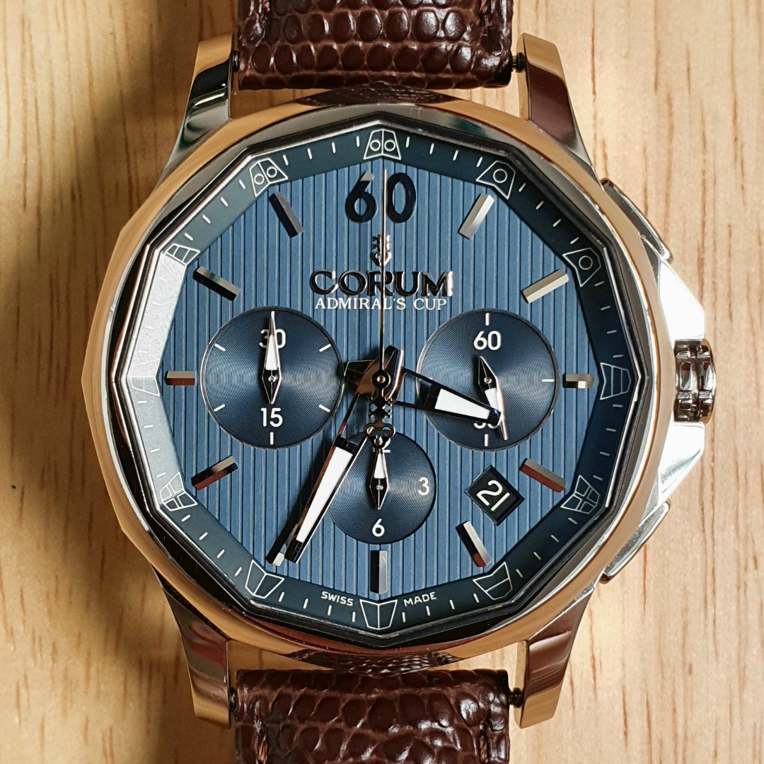 Admiral legend shop 42