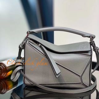 （分類：）位於 。 由 click_click_glam 提交（商品編號 1015263080，圖片 1）。簡介： 。