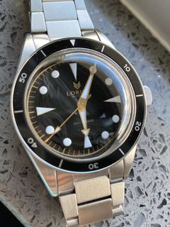 （分類：）位於 。 由 symbio 提交（商品編號 1015166919，圖片 1）。簡介： 。