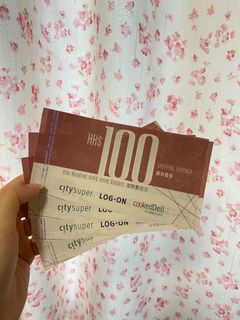 （分類：）位於 。 由 ___shopaholic___ 提交（商品編號 1015137526，圖片 1）。簡介： 。