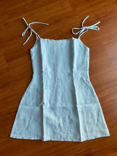 (Category: ) located in . Submitted by _secondhandshop (Listing ID 1015047772, Image 1). Description: .