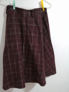 （分類：）位於 。 由 fancy_new 提交（商品編號 1015168434，圖片 1）。簡介： 。