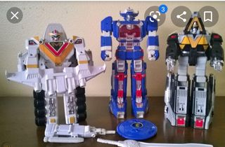 (Category: ) located in . Submitted by robert-toys (Listing ID 1015228286, Image 1). Description: .