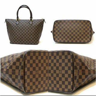 (Category: ) located in . Submitted by joanneshop (Listing ID 1015043203, Image 1). Description: .