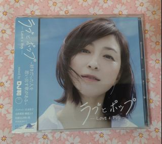 （分類：）位於 。 由 kamitsu 提交（商品編號 1015136333，圖片 1）。簡介： 。