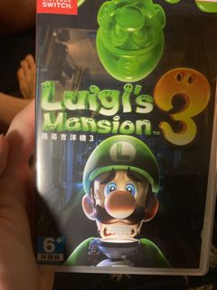 （分類：）位於 。 由 dorisgor00 提交（商品編號 1015246043，圖片 1）。簡介： 。
