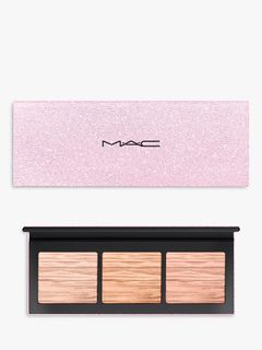 (Category: ) located in . Submitted by skindesigner (Listing ID 1015107661, Image 1). Description: .