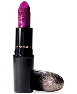 (Category: ) located in . Submitted by skindesigner (Listing ID 1015110422, Image 1). Description: .