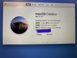 （分類：）位於 。 由 yukyin1211 提交（商品編號 1015047295，圖片 1）。簡介： 。