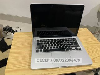 (Kategori: ) berada di . Dikirim oleh ipimaripi (ID iklan 1015170175, Gambar 1). Deskripsi: .