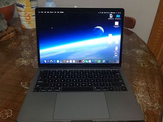 （分類：）位於 。 由 william_1008 提交（商品編號 1015244802，圖片 1）。簡介： 。