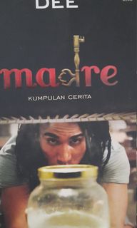 (Kategori: ) berada di . Dikirim oleh evinapit (ID iklan 1015077891, Gambar 1). Deskripsi: .