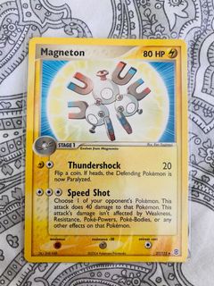 (Category: ) located in . Submitted by abangplaystore (Listing ID 1015130368, Image 1). Description: .