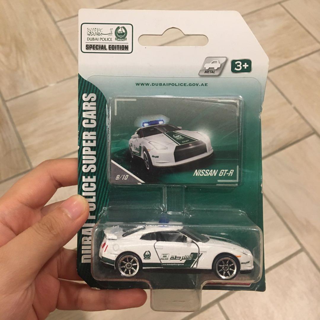 majorette cars limited edition