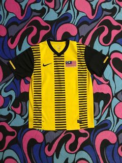 (Category: ) located in . Submitted by kitgoods (Listing ID 1015092747, Image 1). Description: .