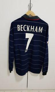 Jersey Manchester United Original Clothes Carousell Malaysia