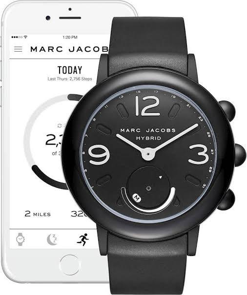 smartwatch gv08s
