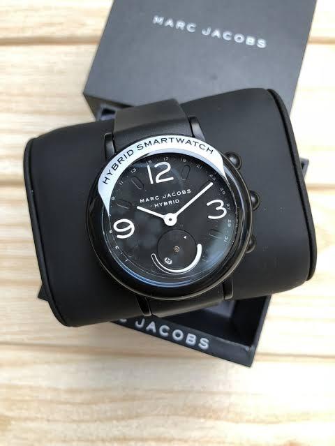 Jam hybrid marc jacobs on sale