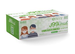 （分類：）位於 。 由 janicemm0121 提交（商品編號 1015224768，圖片 1）。簡介： 。