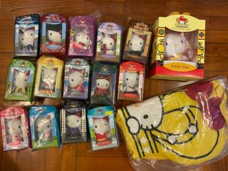 （分類：）位於 。 由 why0228 提交（商品編號 1015161457，圖片 1）。簡介： 。