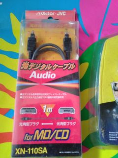 (Category: ) located in . Submitted by mlvlsc (Listing ID 1015117943, Image 1). Description: .