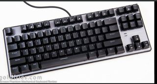 (Category: ) located in . Submitted by 123carousel.ler123 (Listing ID 1015137660, Image 1). Description: .