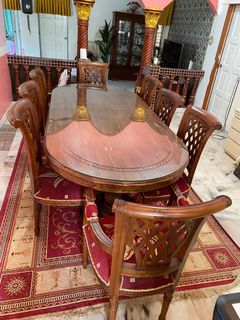 (Category: ) located in . Submitted by amirrfirdaus (Listing ID 1015093723, Image 1). Description: .