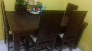 (Kategori: ) berada di . Dikirim oleh decorrs (ID iklan 1015181938, Gambar 1). Deskripsi: .
