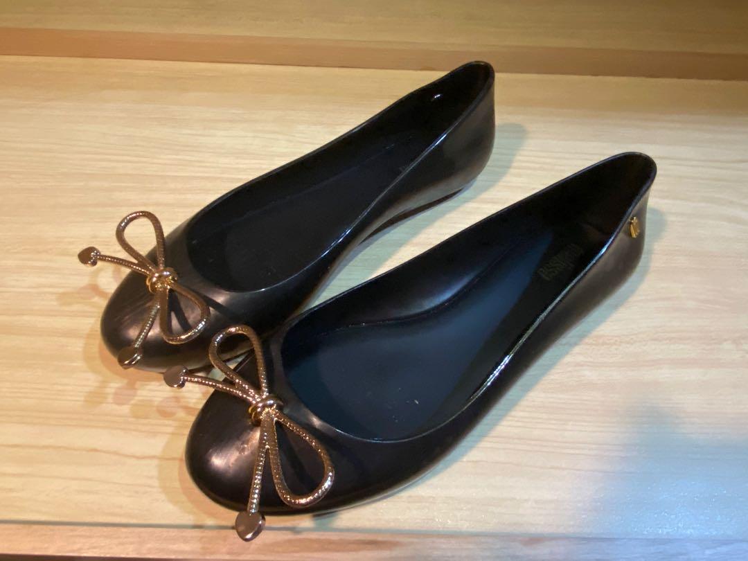 Melissa sweet hotsell shoes