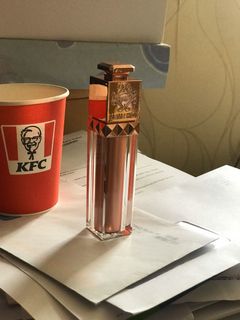 （分類：）位於 。 由 mickeyrou2019 提交（商品編號 1015056726，圖片 1）。簡介： 。