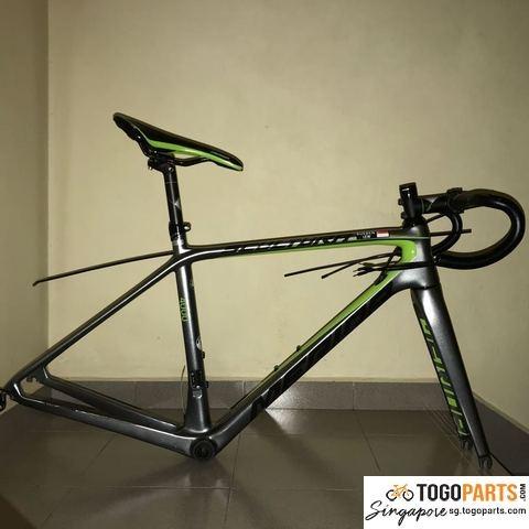 Merida scultura 4000 juliet 2017 on sale
