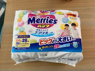 （分類：）位於 。 由 qualitymask 提交（商品編號 1015045865，圖片 1）。簡介： 。