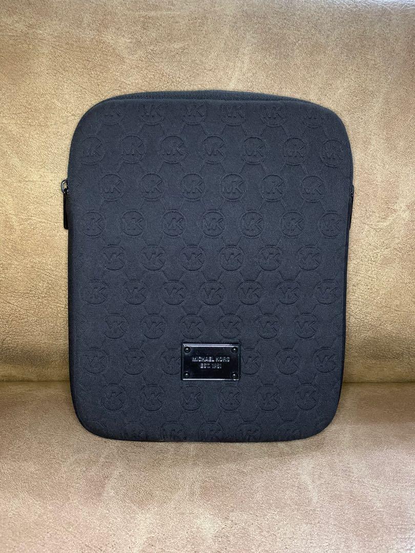 michael kors ipad case 9.7