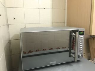 （分類：）位於 。 由 dilirebadan 提交（商品編號 1015191511，圖片 1）。簡介： 。